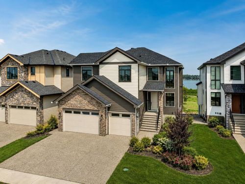 952 S Shore Terr, Chestermere, AB, T1X3G2 | Card Image