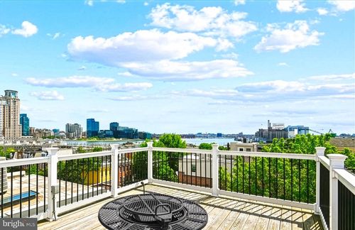 1406 Jackson St, BALTIMORE, MD, 21230-4730 | Card Image