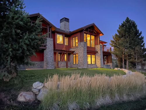 101-4012 Elkridge Trl, Eden, UT, 84310 | Card Image