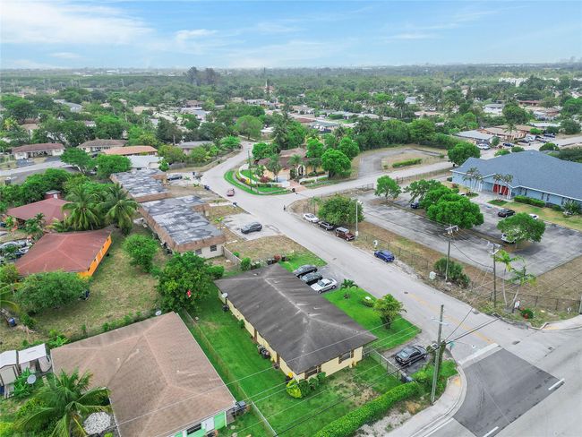 1901 Nw 14th Ave, Home with 0 bedrooms, 0 bathrooms and 5 parking in Fort Lauderdale FL | Image 8