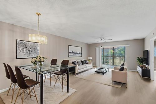 apt-308h-1301 Sw 142nd Ave, Pembroke Pines, FL, 33027-6910 | Card Image