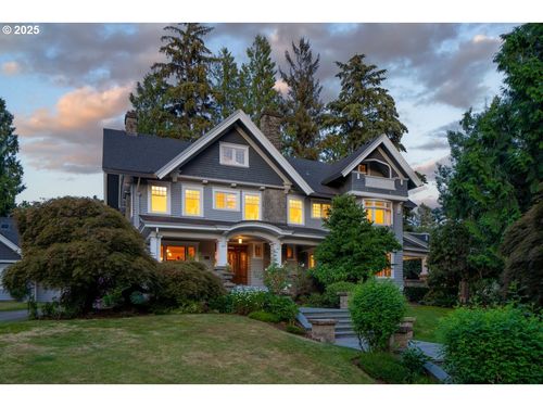 1314 Se 55th Ave, Portland, OR, 97215-2664 | Card Image