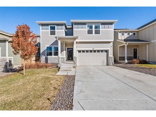 244 Chipeta Way, Lochbuie, CO, 80603 | Card Image