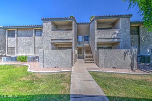 2032-533 W Guadalupe Rd, Mesa, AZ, 85210-7756 | Card Image