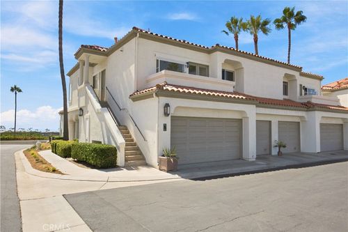 17 Grand Master Ct, Dana Point, CA, 92629-4113 | Card Image