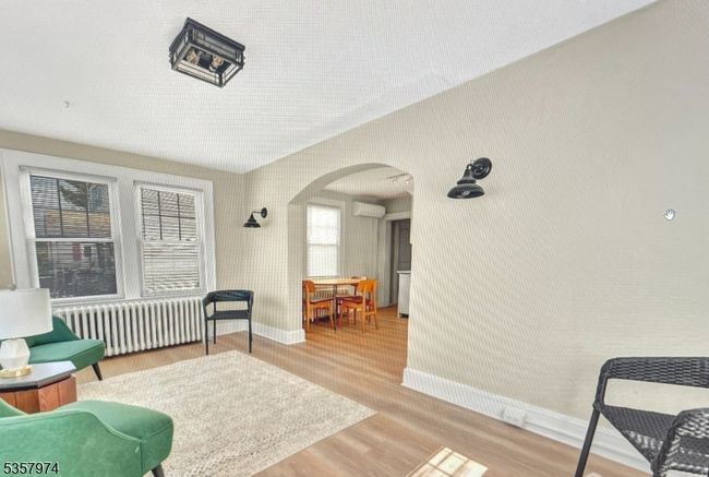 17 Milos Way, House other with 3 bedrooms, 2 bathrooms and null parking in Port Reading NJ | Image 5