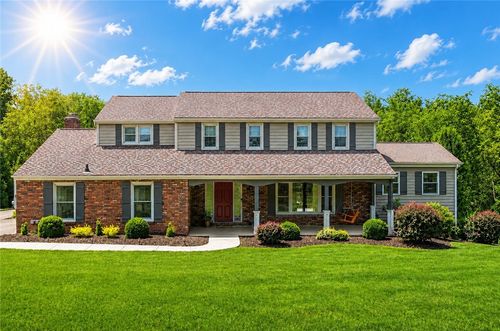 2587 Cole Rd, Wexford, PA, 15090-7806 | Card Image