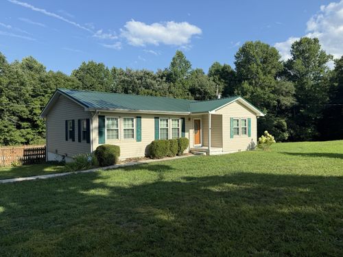 186 Adams Rd, Ocoee, TN, 37361-3009 | Card Image