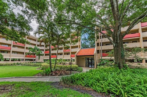 202-3062 Eastland Boulevard, CLEARWATER, FL, 33761 | Card Image
