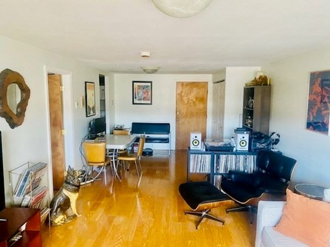 APT-13 - 9 Ryder St, Condo with 1 bedrooms, 1 bathrooms and 1 parking in Arlington MA | Image 4
