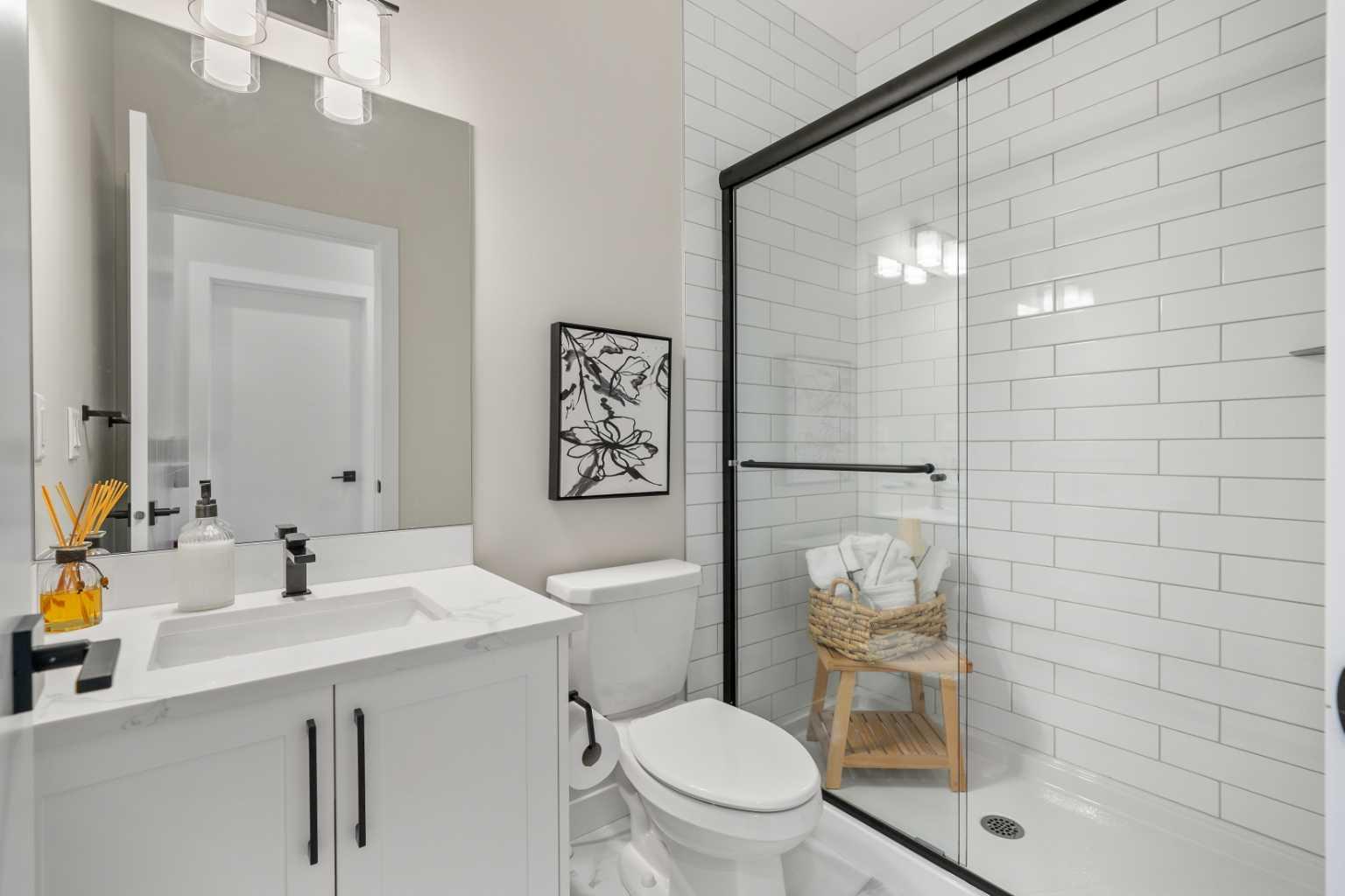 Residential in Calgary 5