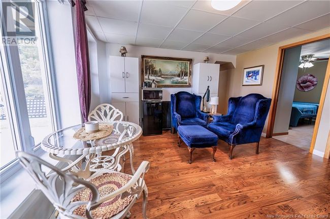 410 Rue Levesque, House other with 4 bedrooms, 2 bathrooms and null parking in Saint André NB | Image 28