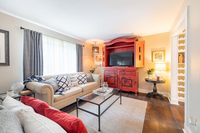 407 Greentree Ln, House other with 4 bedrooms, 2 bathrooms and null parking in Milan MI | Image 5