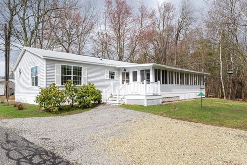 43 Hickory Ave, North Hampton, NH, 03862-4456 | Card Image