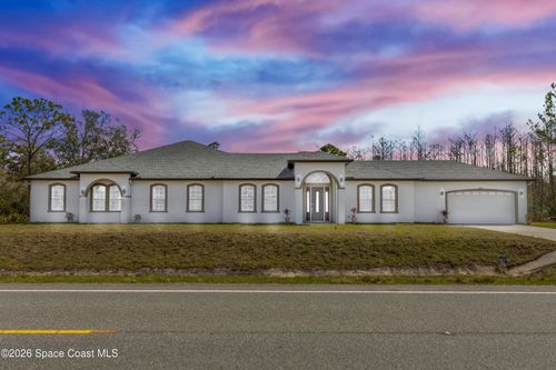 3307 Dallas Blvd, Orlando, FL, 32833 | Card Image