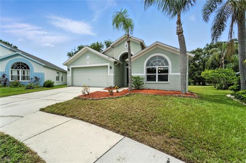 1725 Bondurant Way, BRANDON, FL, 33511-2260 | Card Image
