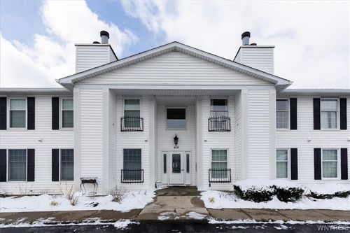apt-h-610 Youngs Rd, Amherst, NY, 14221-3791 | Card Image