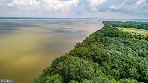 Lot 7 Arthur Rd, King George, VA, 22485 | Card Image