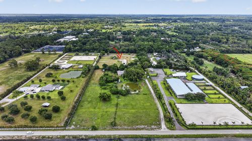 2944 A Rd, LOXAHATCHEE, FL, 33470-3882 | Card Image