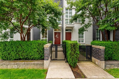 107-528 Foster Ave, Coquitlam, BC, V3J0E3 | Card Image