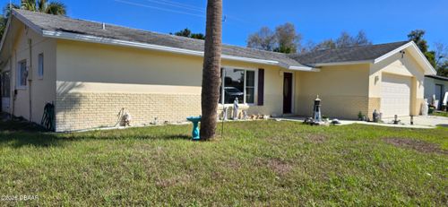 1113 Loblolly Ln, PORT ORANGE, FL, 32129-4010 | Card Image