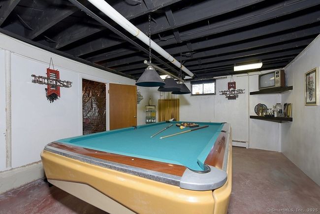 11 Packinghouse Hill Rd, House other with 3 bedrooms, 2 bathrooms and 10 parking in Durham CT | Image 37