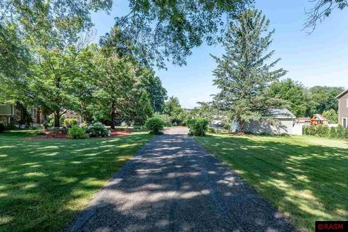 20206 Monks Ave, Mankato, MN, 56001-6676 | Card Image