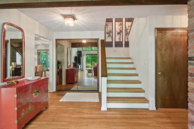 6710 Curtis Rd, House other with 3 bedrooms, 4 bathrooms and null parking in Plymouth MI | Image 5