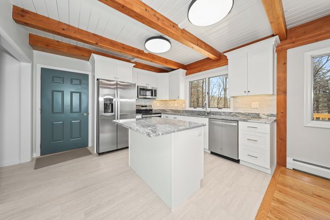 254 Wright Rd, House other with 3 bedrooms, 2 bathrooms and 12 parking in Collinsville CT | Image 5
