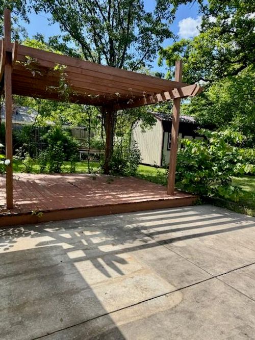 721 N Canton Ave, Bolivar, MO, 65613-1053 | Card Image