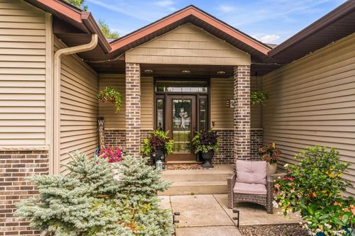 4917 Wild Rose Tr, Hermantown, MN, 55811 | Card Image