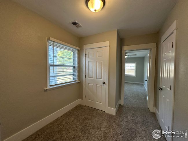 611 N 2 Nd St, House other with 3 bedrooms, 2 bathrooms and null parking in Sterling CO | Image 11