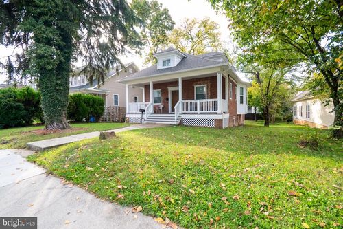 basement-2919 Woodland Avenue, BALTIMORE, MD, 21215 | Card Image