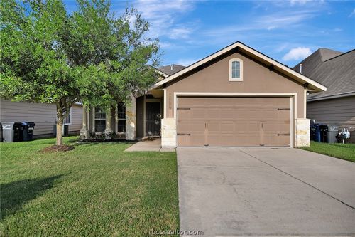 259 Fieldstone Place, College Station, TX, 77845 | Card Image