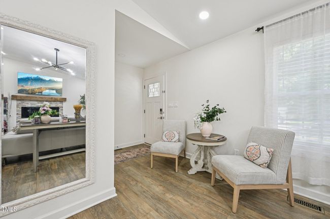 5-web-or-mls-Suterland Rd-2406-005 | Image 5