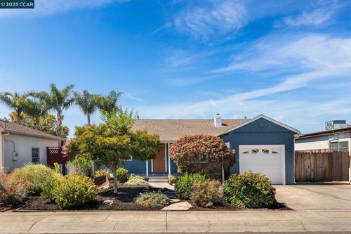 15009 Kesterson St, San Leandro, CA, 94579-1741 | Card Image