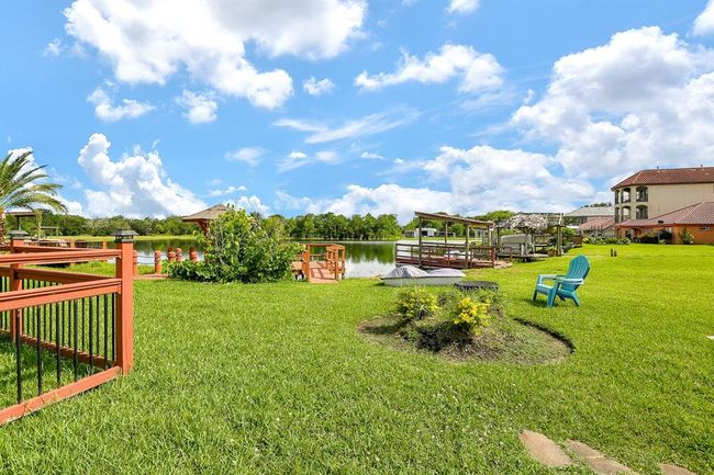 2767 Broadway St, House other with 3 bedrooms, 2 bathrooms and 2 parking in San Leon TX | Image 25
