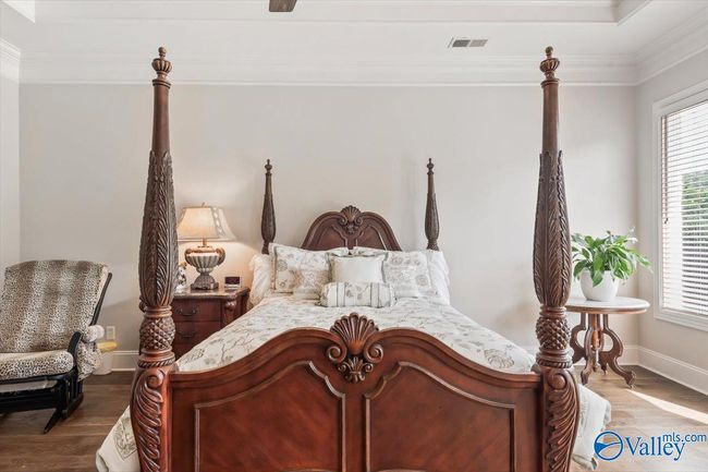 60 Mcmullen Ln Se, House other with 4 bedrooms, 5 bathrooms and null parking in Gurley AL | Image 24