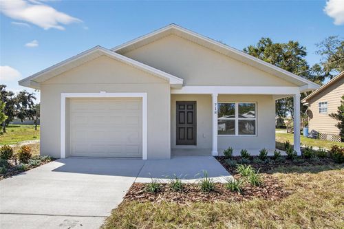 718 S Seminole Ave, FORT MEADE, FL, 33841-3923 | Card Image