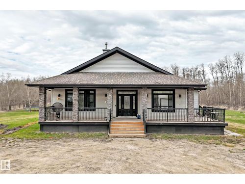 50542 Range Road 224, Leduc County, AB, T0B3M1 | Card Image