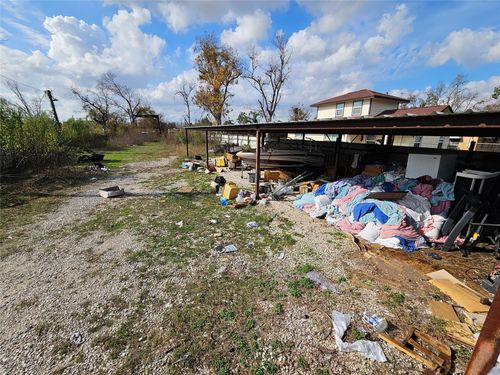 5915 Lavender St, Houston, TX, 77026-1729 | Card Image