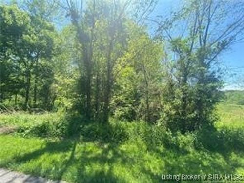 lot-65-65 Benjamins Ct Ne, Crandall, IN, 47114 | Card Image