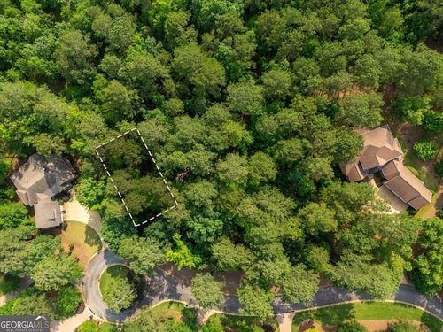 1021 Woodmont Ct, Greensboro, GA, 30642-6452 | Card Image