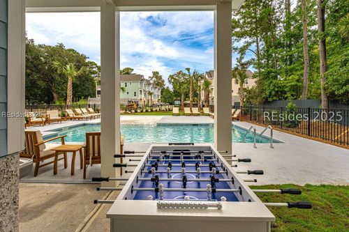 6-235 Olive Shell Ct, Hilton Head Island, SC, 29926-1466 | Card Image