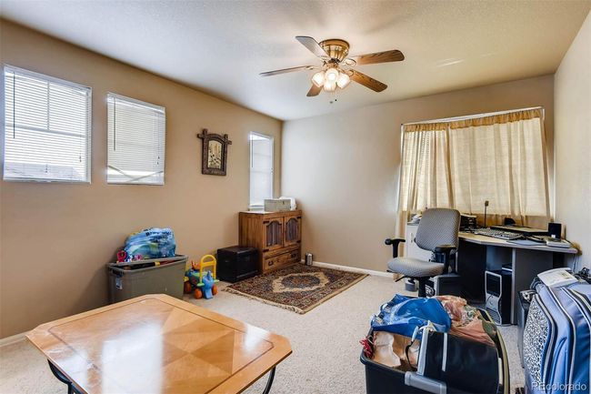 13315 Jasmine St, House other with 3 bedrooms, 3 bathrooms and 2 parking in Thornton CO | Image 19
