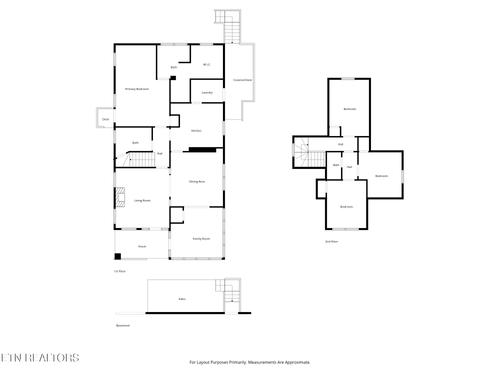 2309 Washington Ave, Knoxville, TN, 37917-6959 | Card Image