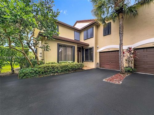a-125-10524 Nw 10th St, Plantation, FL, 33322-6542 | Card Image