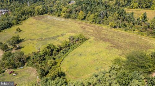 941 Penns Park Rd, NEWTOWN, PA, 18940-4109 | Card Image