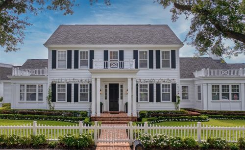 423 Arbor Cir, Kissimmee, FL, 34747-4681 | Card Image