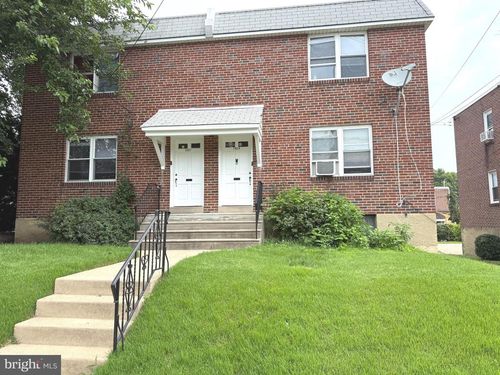 1907 Fuller St, PHILADELPHIA, PA, 19152-2626 | Card Image